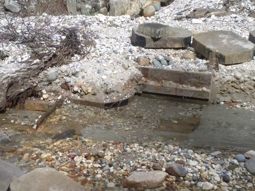Click to see PIC 5-MIN-A 313A of Mining (PIC 5-MIN-A)