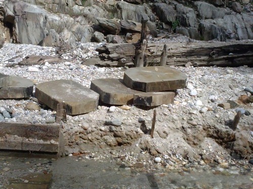Click to see PIC 5-MIN-A 313-BACK of Mining (PIC 5-MIN-A)