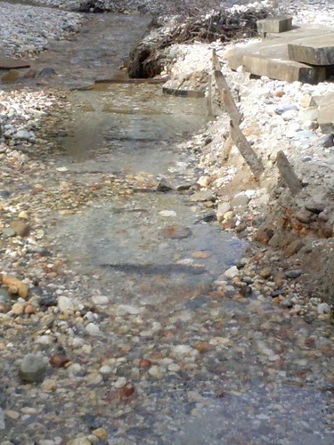 Click to see PIC 5-MIN-A 313D of Mining (PIC 5-MIN-A)