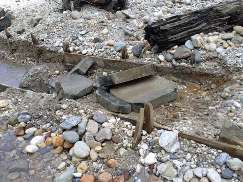 Click to see PIC 5-MIN-A 313E of Mining (PIC 5-MIN-A)