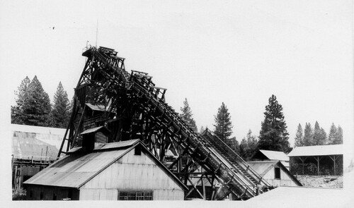Click to see PIC 5-MIN-A 316 of Mining (PIC 5-MIN-A)
