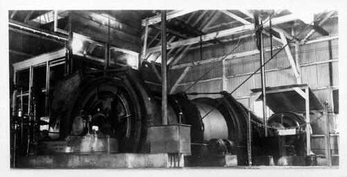 Click to see PIC 5-MIN-A 318 of Mining (PIC 5-MIN-A)