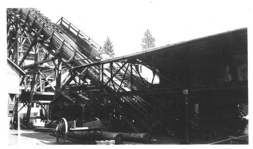 Click to see PIC 5-MIN-A 321 of Mining (PIC 5-MIN-A)