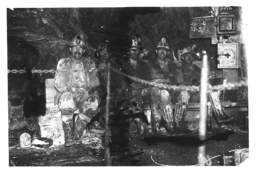 Click to see PIC 5-MIN-A 322 of Mining (PIC 5-MIN-A)