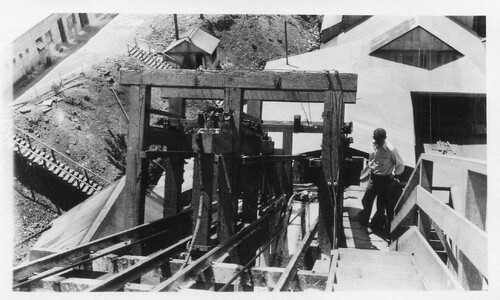 Click to see PIC 5-MIN-A 323 of Mining (PIC 5-MIN-A)