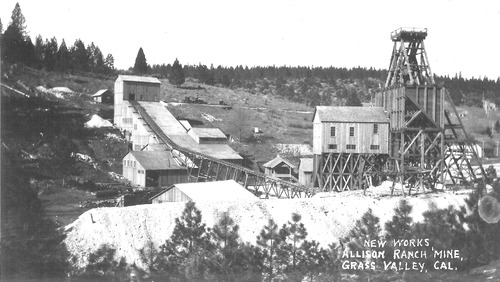 Click to see PIC 5-MIN-A 326 of Mining (PIC 5-MIN-A)