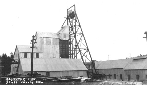 Click to see PIC 5-MIN-A 329 of Mining (PIC 5-MIN-A)