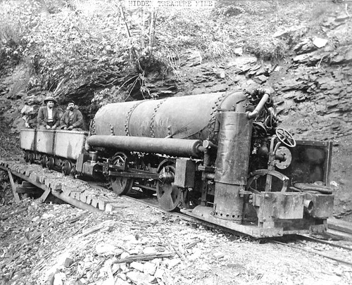 Click to see PIC 5-MIN-A 332 of Mining (PIC 5-MIN-A)