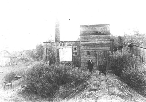 Click to see PIC 5-MIN-A 333 of Mining (PIC 5-MIN-A)