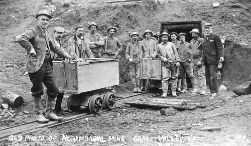 Click to see PIC 5-MIN-A 335 of Mining (PIC 5-MIN-A)