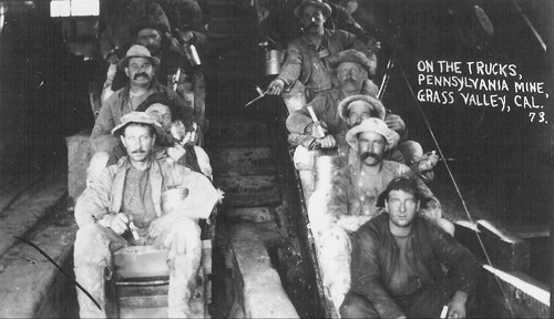 Click to see PIC 5-MIN-A 336 of Mining (PIC 5-MIN-A)
