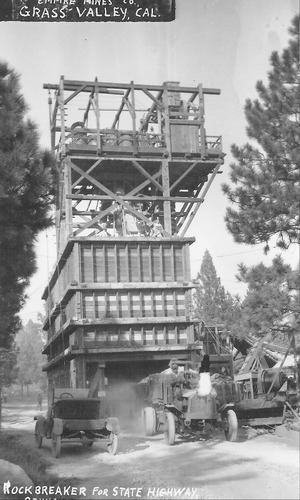 Click to see PIC 5-MIN-A 338 of Mining (PIC 5-MIN-A)