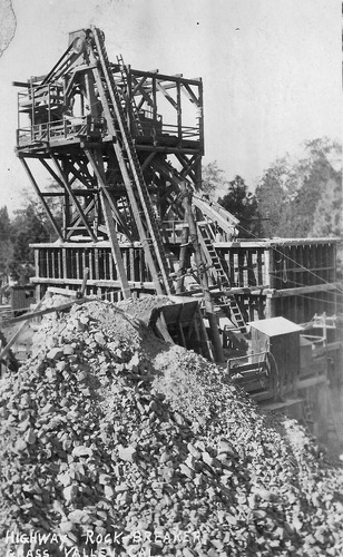 Click to see PIC 5-MIN-A 339 of Mining (PIC 5-MIN-A)