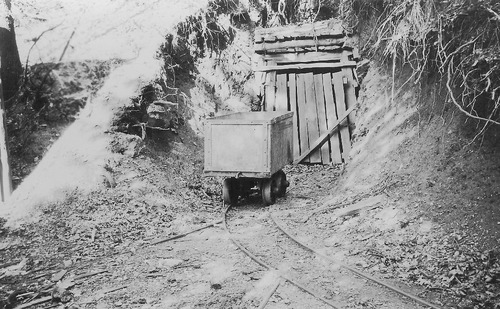 Click to see PIC 5-MIN-A 342 of Mining (PIC 5-MIN-A)