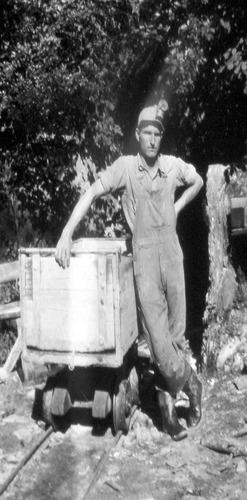 Click to see PIC 5-MIN-A 347 of Mining (PIC 5-MIN-A)