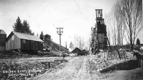 Click to see PIC 5-MIN-A 348 of Mining (PIC 5-MIN-A)