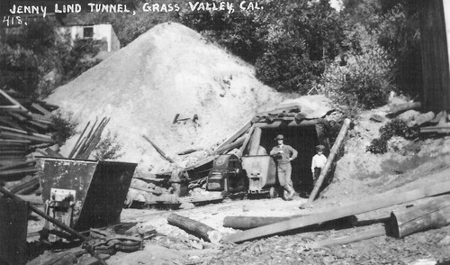 Click to see PIC 5-MIN-A 349 of Mining (PIC 5-MIN-A)