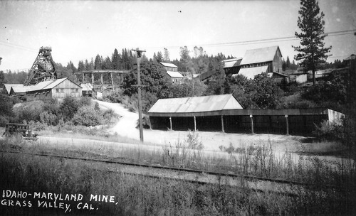 Click to see PIC 5-MIN-A 358 of Mining (PIC 5-MIN-A)