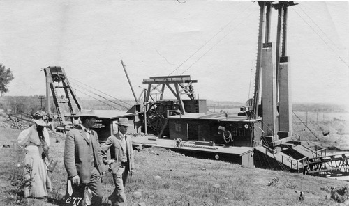 Click to see PIC 5-MIN-A 361 A&B of Mining (PIC 5-MIN-A)