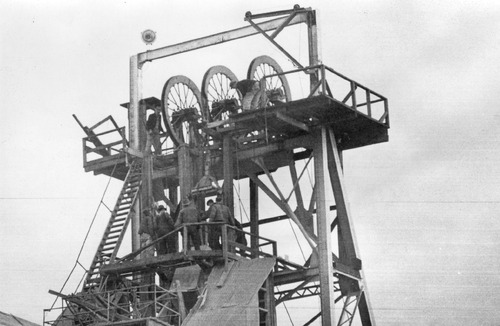 Click to see PIC 5-MIN-A 362A of Mining (PIC 5-MIN-A)