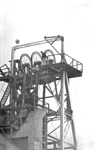 Click to see PIC 5-MIN-A 362B of Mining (PIC 5-MIN-A)