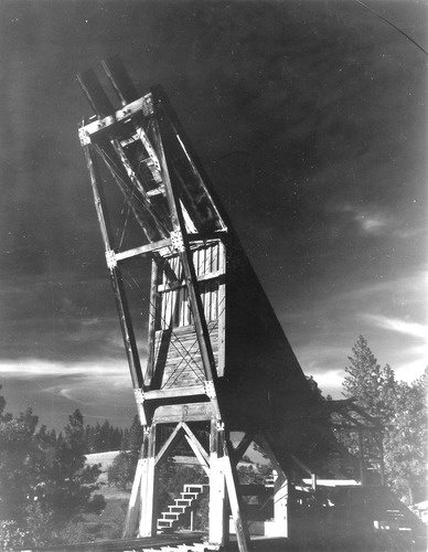 Click to see PIC 5-MIN-A 365B of Mining (PIC 5-MIN-A)