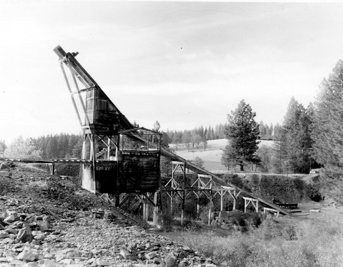 Click to see PIC 5-MIN-A 365C of Mining (PIC 5-MIN-A)