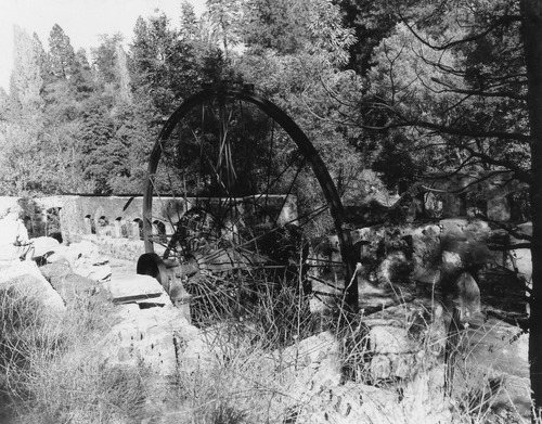 Click to see PIC 5-MIN-A 367 B of Mining (PIC 5-MIN-A)