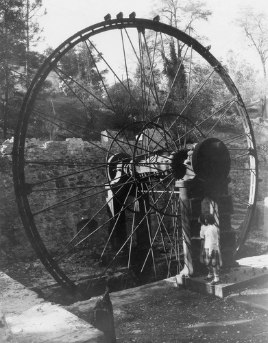 Click to see PIC 5-MIN-A 368C of Mining (PIC 5-MIN-A)