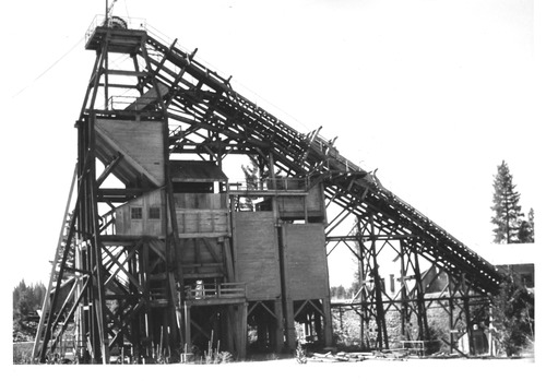 Click to see PIC 5-MIN B-1 10 of Mining (PIC 5-MIN-B)