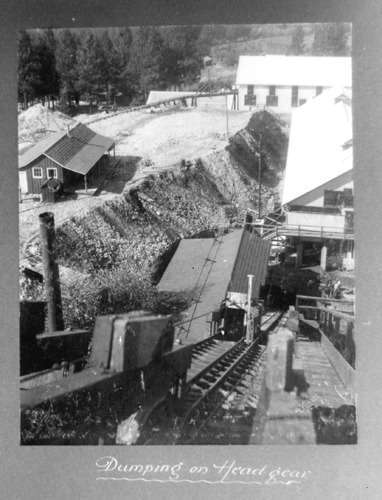 Click to see PIC 5-MIN B-1 17 of Mining (PIC 5-MIN-B)