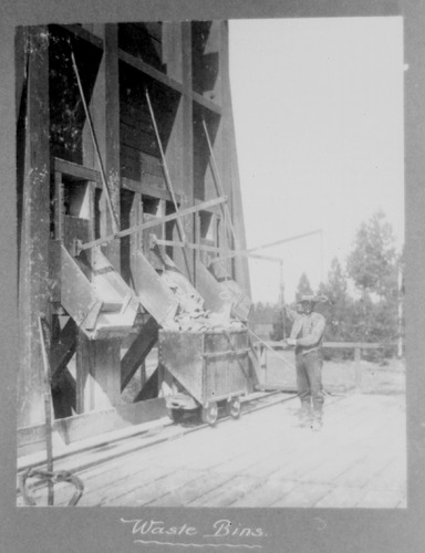 Click to see PIC 5-MIN B-1 18 of Mining (PIC 5-MIN-B)