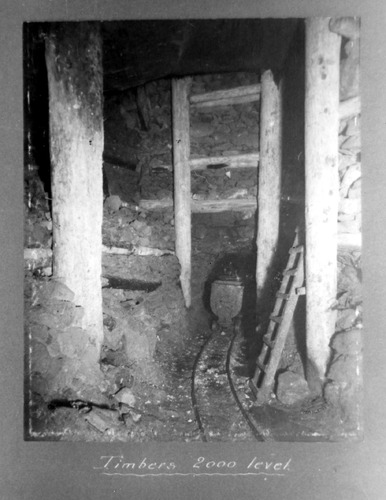 Click to see PIC 5-MIN B-1 19 of Mining (PIC 5-MIN-B)