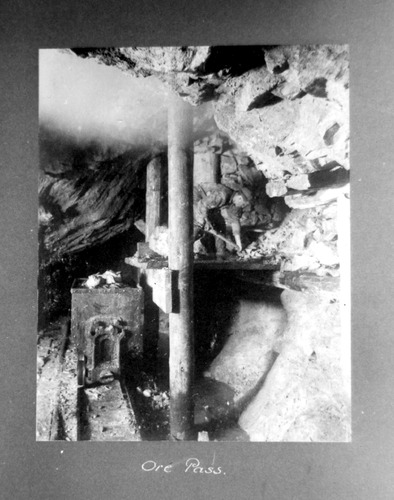 Click to see PIC 5-MIN-B 1 21 of Mining (PIC 5-MIN-B)