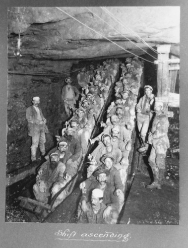 Click to see PIC 5-MIN-B 1 22 of Mining (PIC 5-MIN-B)