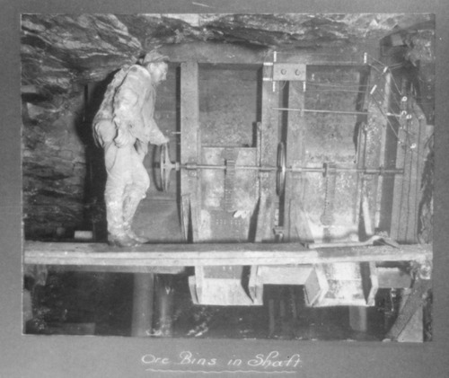 Click to see PIC 5-MIN-B 1 26 of Mining (PIC 5-MIN-B)