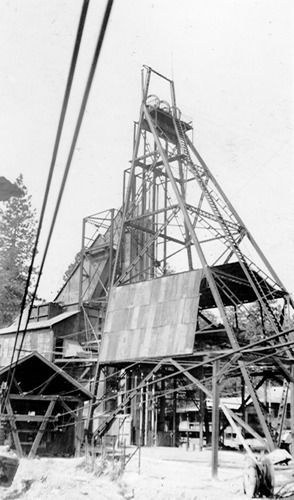 Click to see PIC 5-MIN-B 2-A of Mining (PIC 5-MIN-B)