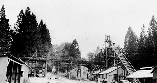 Click to see PIC 5-MIN-B 5-1 of Mining (PIC 5-MIN-B)