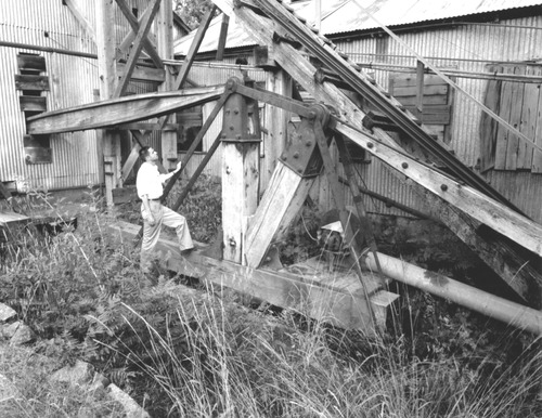 Click to see PIC 5-MIN B 5-2 of Mining (PIC 5-MIN-B)