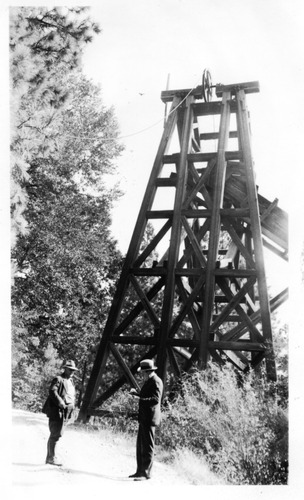 Click to see PIC 5-MIN-B 8 of Mining (PIC 5-MIN-B)