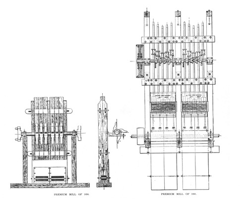 Click to see PIC 5-MIN-B 14 of Mining (PIC 5-MIN-B)
