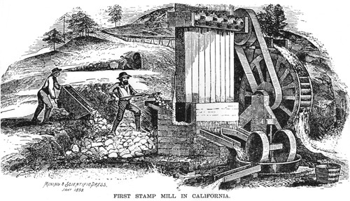 Click to see PIC 5-MIN-B 16 of Mining (PIC 5-MIN-B)