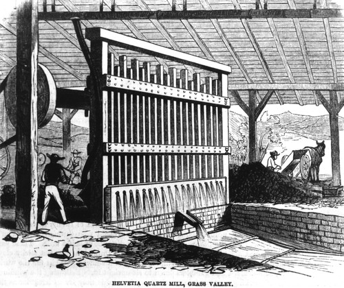Click to see PIC 5-MIN-B 17 of Mining (PIC 5-MIN-B)
