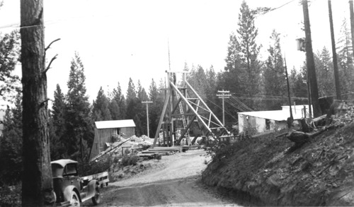 Click to see PIC 5-MIN-B 32 of Mining (PIC 5-MIN-B)
