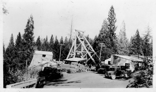 Click to see PIC 5-MIN-B 33 of Mining (PIC 5-MIN-B)