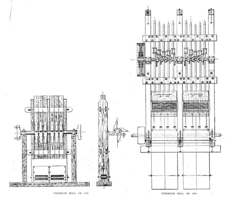 Click to see PIC 5-MIN-B 34 of Mining (PIC 5-MIN-B)