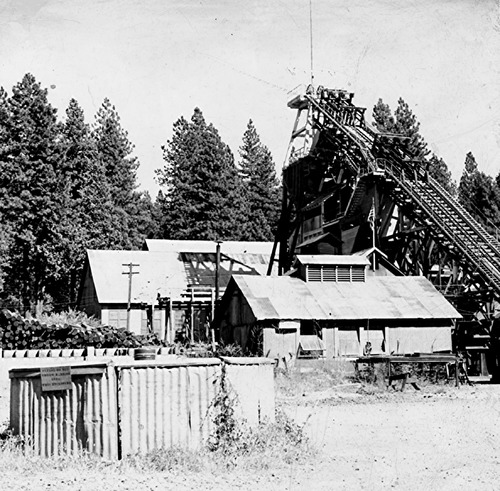 Click to see PIC 5-MIN-B 39 of Mining (PIC 5-MIN-B)