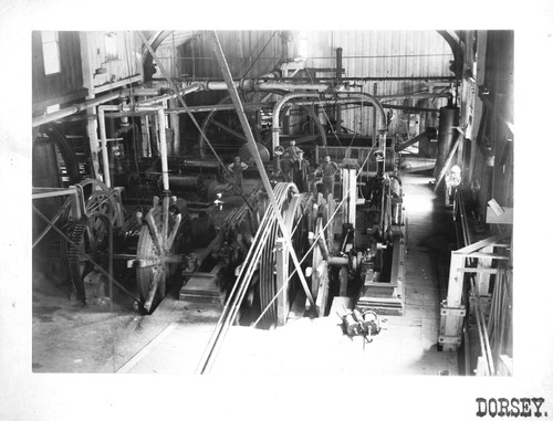 Click to see PIC 5-MIN-B 44-1 of Mining (PIC 5-MIN-B)