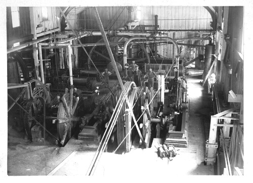 Click to see PIC 5-MIN-B 44-2 of Mining (PIC 5-MIN-B)