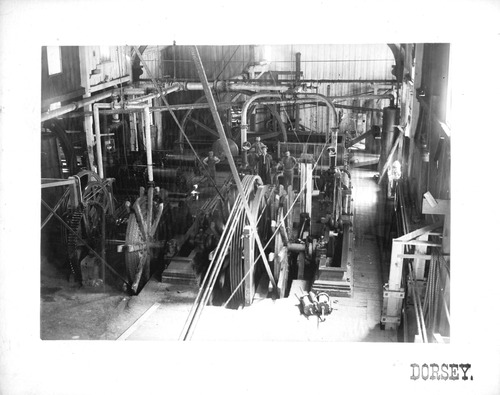 Click to see PIC 5-MIN-B 44-3 of Mining (PIC 5-MIN-B)